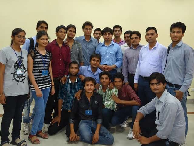 KNIT_Sultanpur